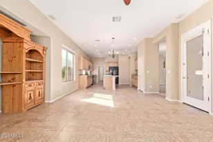 1814 W Wayne Ln, Anthem, AZ 85086 - Photo 20