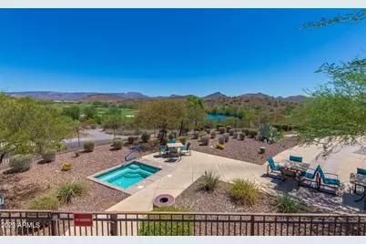 1814 W Wayne Lane, Anthem, AZ 85086 - Photo 70