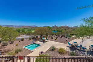 1814 W Wayne Ln, Anthem, AZ 85086 - Photo 70