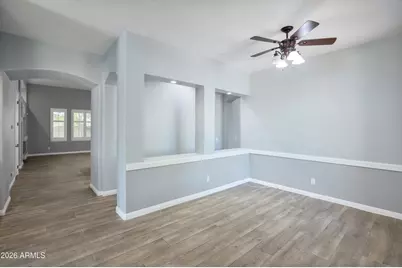 7333 N Kirsten Avenue, Glendale, AZ 85305 - Photo 16