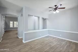 7333 N Kirsten Ave, Glendale, AZ 85305 - Photo 16