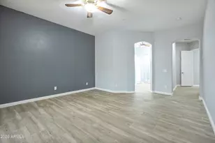 7333 N Kirsten Ave, Glendale, AZ 85305 - Photo 24