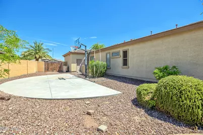 7333 N Kirsten Avenue, Glendale, AZ 85305 - Photo 46