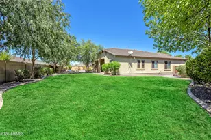 7333 N Kirsten Ave, Glendale, AZ 85305 - Photo 2