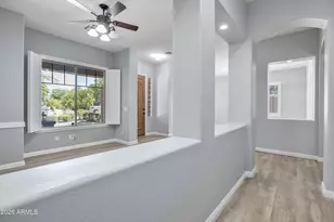7333 N Kirsten Ave, Glendale, AZ 85305 - Photo 34