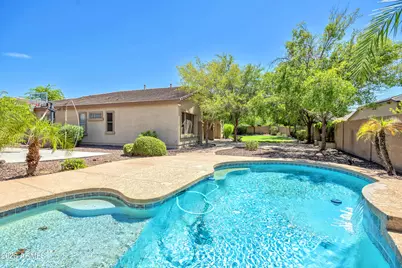 7333 N Kirsten Avenue, Glendale, AZ 85305 - Photo 1