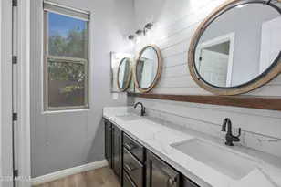 7333 N Kirsten Ave, Glendale, AZ 85305 - Photo 32