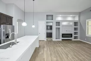 7333 N Kirsten Ave, Glendale, AZ 85305 - Photo 10