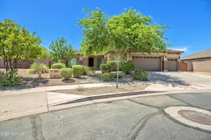 7333 N Kirsten Ave, Glendale, AZ 85305 - Photo 4