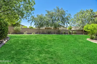 7333 N Kirsten Avenue, Glendale, AZ 85305 - Photo 52