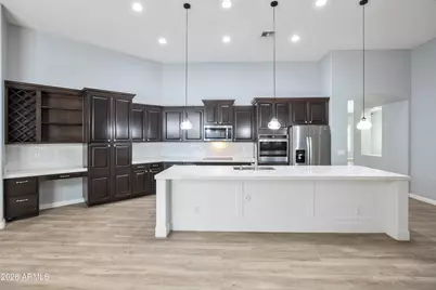 7333 N Kirsten Avenue, Glendale, AZ 85305 - Photo 6