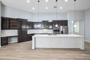 7333 N Kirsten Ave, Glendale, AZ 85305 - Photo 6