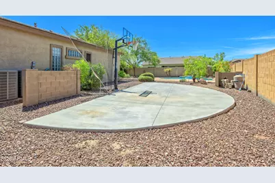 7333 N Kirsten Avenue, Glendale, AZ 85305 - Photo 48