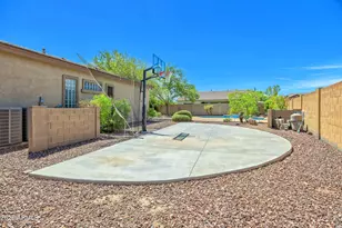 7333 N Kirsten Ave, Glendale, AZ 85305 - Photo 48