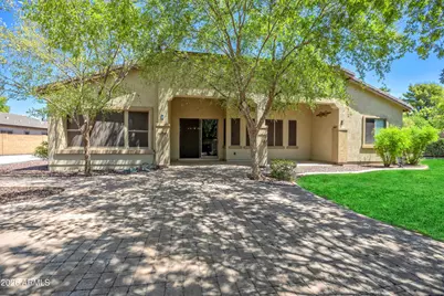 7333 N Kirsten Avenue, Glendale, AZ 85305 - Photo 50