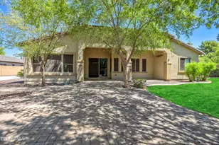 7333 N Kirsten Ave, Glendale, AZ 85305 - Photo 50