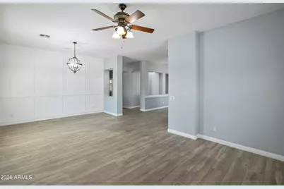 7333 N Kirsten Avenue, Glendale, AZ 85305 - Photo 20