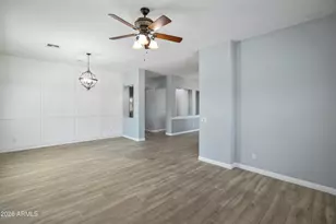 7333 N Kirsten Ave, Glendale, AZ 85305 - Photo 20