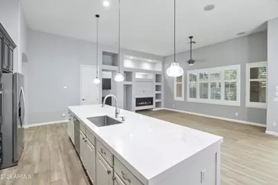 7333 N Kirsten Avenue, Glendale, AZ 85305 - Photo 8