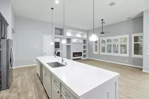 7333 N Kirsten Ave, Glendale, AZ 85305 - Photo 8
