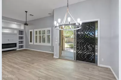 7333 N Kirsten Avenue, Glendale, AZ 85305 - Photo 14