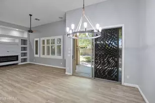 7333 N Kirsten Ave, Glendale, AZ 85305 - Photo 14