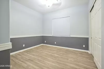 7333 N Kirsten Avenue, Glendale, AZ 85305 - Photo 30