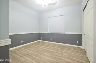 7333 N Kirsten Ave, Glendale, AZ 85305 - Photo 30