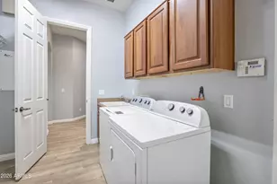 7333 N Kirsten Ave, Glendale, AZ 85305 - Photo 38