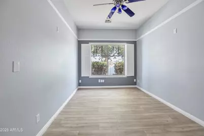 7333 N Kirsten Avenue, Glendale, AZ 85305 - Photo 36