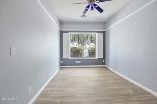 7333 N Kirsten Ave, Glendale, AZ 85305 - Photo 36