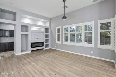 7333 N Kirsten Avenue, Glendale, AZ 85305 - Photo 12