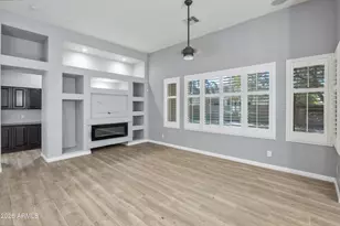 7333 N Kirsten Ave, Glendale, AZ 85305 - Photo 12