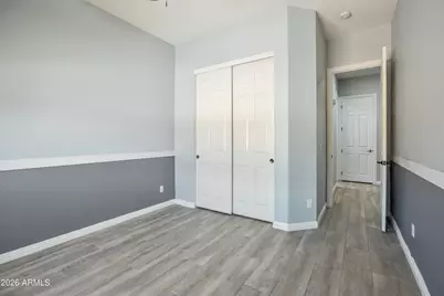 7333 N Kirsten Avenue, Glendale, AZ 85305 - Photo 40
