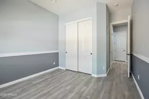 7333 N Kirsten Ave, Glendale, AZ 85305 - Photo 40