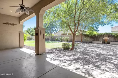 7333 N Kirsten Avenue, Glendale, AZ 85305 - Photo 44