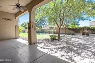 7333 N Kirsten Ave, Glendale, AZ 85305 - Photo 44