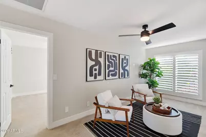 15233 N 51st Street, Scottsdale, AZ 85254 - Photo 22