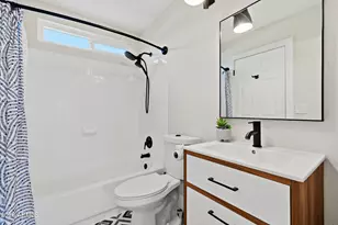 15233 N 51st St, Scottsdale, AZ 85254 - Photo 36