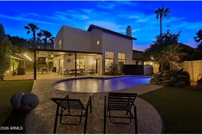 15233 N 51st Street, Scottsdale, AZ 85254 - Photo 46