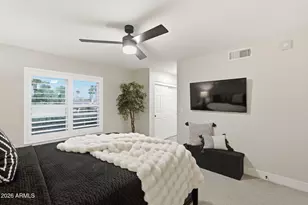 15233 N 51st St, Scottsdale, AZ 85254 - Photo 24