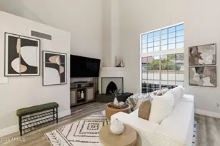 15233 N 51st St, Scottsdale, AZ 85254 - Photo 6
