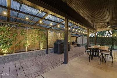 15233 N 51st Street, Scottsdale, AZ 85254 - Photo 40
