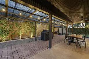 15233 N 51st St, Scottsdale, AZ 85254 - Photo 40