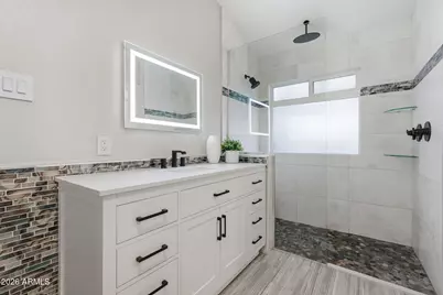 15233 N 51st Street, Scottsdale, AZ 85254 - Photo 32