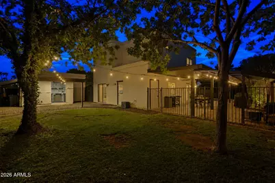 15233 N 51st Street, Scottsdale, AZ 85254 - Photo 44