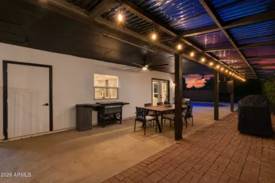 15233 N 51st Street, Scottsdale, AZ 85254 - Photo 42