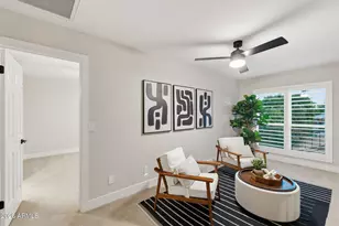 15233 N 51st St, Scottsdale, AZ 85254 - Photo 16