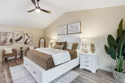 15233 N 51st Street, Scottsdale, AZ 85254 - Photo 20