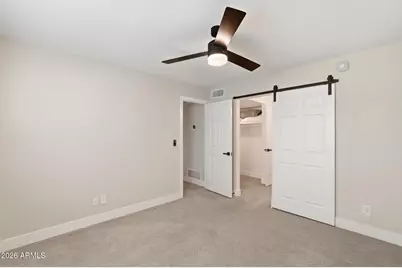 15233 N 51st Street, Scottsdale, AZ 85254 - Photo 26